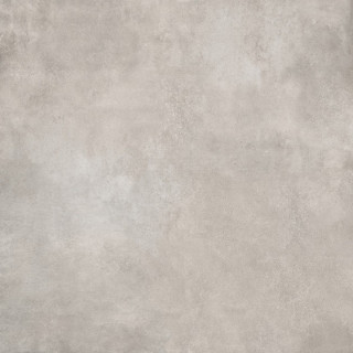 Caesar I.Mat Rule RT 120x120