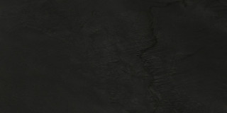 Caesar Inner Cliff Grip 30x60