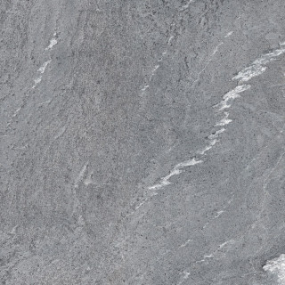Caesar Inner Lake RT 60x60