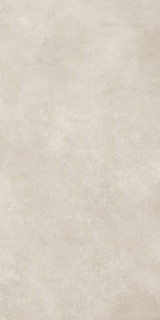 Caesar I.Mat Ratio RT 60x120