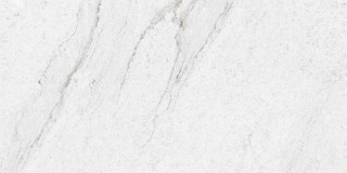Caesar Inner Peak RT 30x60