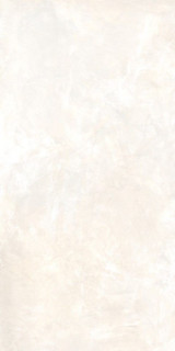 Caesar Join Candle Soft 60x120