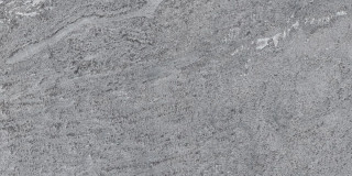 Caesar Inner Lake Grip 30x60
