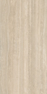 Caesar Iconica Classico Verso Matt RT 60x120