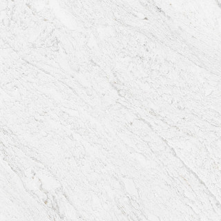 Caesar Inner Peak RT 60x60