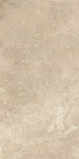 Caesar Iconica Classico Contro Matt RT 60x120