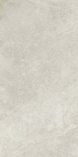 Caesar Iconica Navona Contro Matt RT 60x120