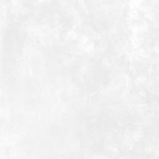Caesar Join Glare RT 80x80