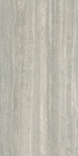 Caesar Iconica Silver Verso Matt RT 60x120