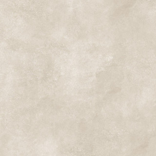 Caesar I.Mat Ratio RT 80x80