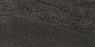 Caesar Inner Cliff RT 30x60