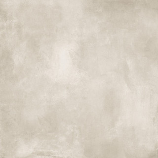 Caesar I.Mat Ratio RT 120x120