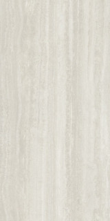 Caesar Iconica Navona Verso Matt RT 60x120