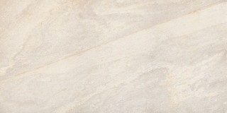 Caesar Inner Shore RT 30x60