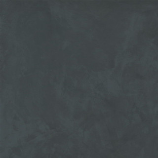 Caesar Join Chimney Soft 60x60