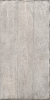 Caesar I.Mat Rule Pattern RT 60x120