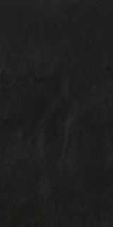 Caesar Inner Cliff RT 60x120