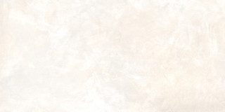 Caesar Join Candle NR 30x60