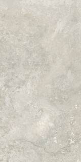 Caesar Iconica Silver Contro Matt RT 60x120