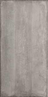 Caesar I.Mat Square Pattern RT 60x120