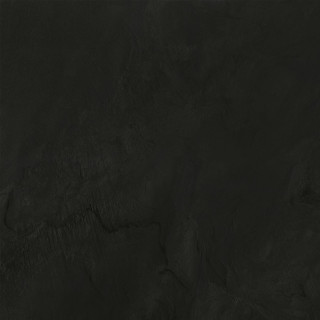 Caesar Inner Cliff RT 60x60