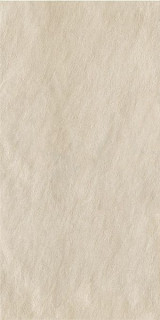 Caesar Key Mood Canvas 20mm 60x120