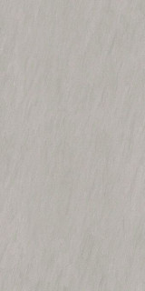 Caesar Key Mood Air Grip 60x120