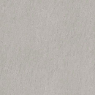 Caesar Key Mood Air Soft 80x80