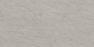 Caesar Key Mood Air RT 30x60