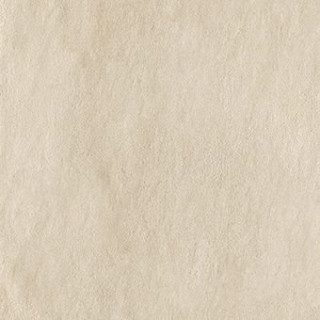 Caesar Key Mood Canvas 20mm 60x60