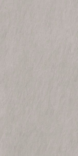 Caesar Key Mood Air RT 60x120