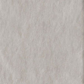 Caesar Key Mood Air 20mm 80x80