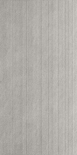 Caesar Key Mood Air Stripes 60x120