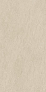 Caesar Key Mood Canvas Grip 60x120