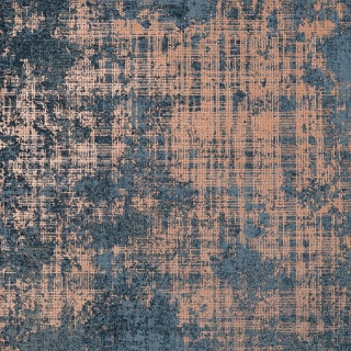 Caesar Layers Trend Decori Wire01 60x60