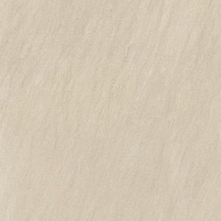 Caesar Key Mood Canvas RT 60x60