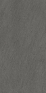 Caesar Key Mood Shade Soft 60x120