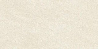 Caesar Key Mood Cotton RT 30x60