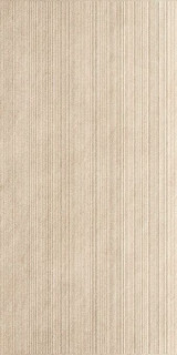Caesar Key Mood Canvas Stripes 60x120