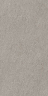 Caesar Key Mood Smoke RT 60x120