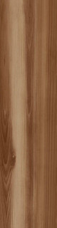 Caesar Life Noce 20mm Strutturato 30x120