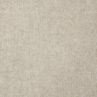 Caesar Layers Warm01 60x60