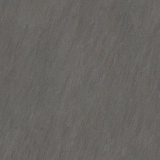 Caesar Key Mood Shade Soft 80x80