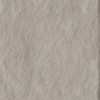 Caesar Key Mood Smoke 20mm 80x80