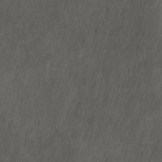 Caesar Key Mood Shade RT 120x120