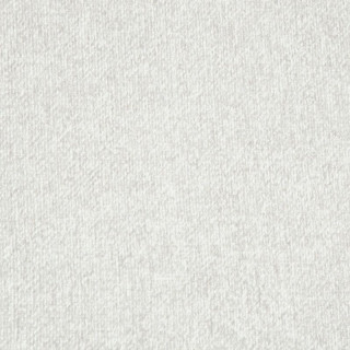 Caesar Layers Blank00 60x60