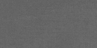 Caesar Layers Cold02 30x60