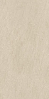 Caesar Key Mood Canvas RT 60x120