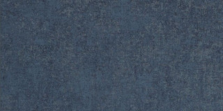 Caesar Layers Trend 30x60