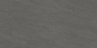 Caesar Key Mood Shade RT 30x60